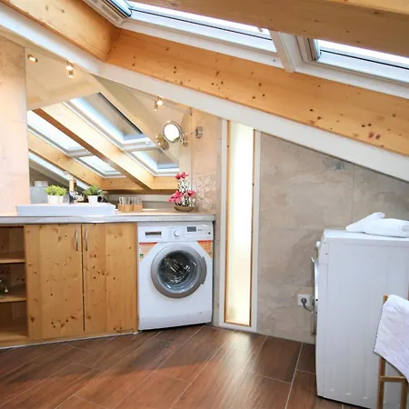 Neuschwanstein Füssen