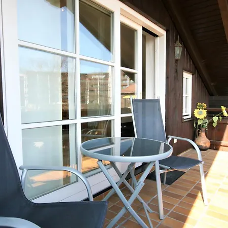 شقة Neuschwanstein