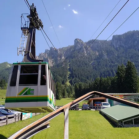 Neuschwanstein *
