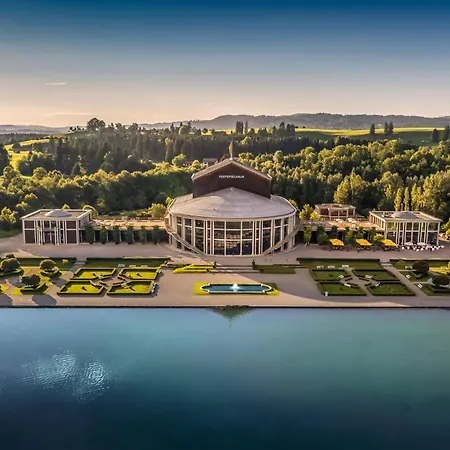 Neuschwanstein * Füssen